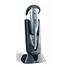 Plantronics CS50-USB Wireless Office Headset System